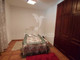 Dom na sprzedaż - Almeirim Portugalia, 125 m², 172 401 USD (679 261 PLN), NET-93046614
