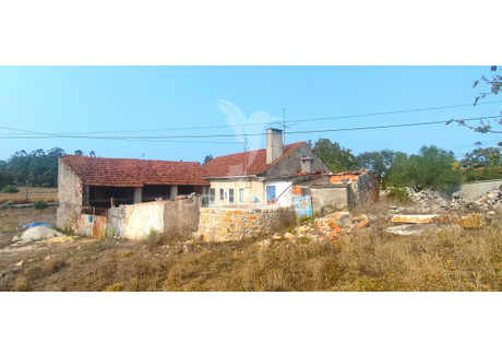 Dom na sprzedaż - São Mamede Batalha, Portugalia, 268 m², 123 750 USD (513 563 PLN), NET-100732368