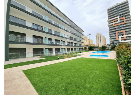 Mieszkanie na sprzedaż - Portimão Portimao, Portugalia, 83,75 m², 372 066 USD (1 458 498 PLN), NET-81614605