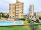 Mieszkanie na sprzedaż - Portimão Portimao, Portugalia, 83,75 m², 372 066 USD (1 458 498 PLN), NET-81614605