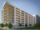 Mieszkanie na sprzedaż - Portimão Portimao, Portugalia, 128 m², 289 691 USD (1 112 415 PLN), NET-96690658