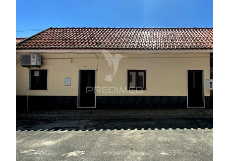 Dom na sprzedaż - Torrão Alcácer Do Sal, Portugalia, 141 m², 139 348 USD (561 571 PLN), NET-80390925