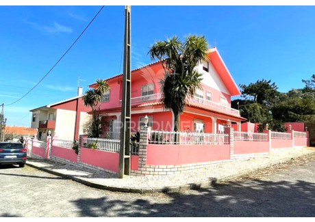 Dom na sprzedaż - Algueirão-Mem Martins Sintra, Portugalia, 360 m², 536 078 USD (2 112 149 PLN), NET-97343079
