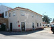 Dom na sprzedaż - Rio Maior Portugalia, 172 m², 122 836 USD (483 973 PLN), NET-74846347