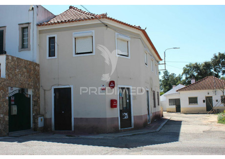 Dom na sprzedaż - Rio Maior Portugalia, 172 m², 124 751 USD (495 263 PLN), NET-74846347