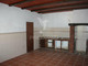 Dom na sprzedaż - Arrouquelas Rio Maior, Portugalia, 131 m², 107 751 USD (424 538 PLN), NET-85245117