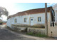 Dom na sprzedaż - Arrouquelas Rio Maior, Portugalia, 131 m², 107 751 USD (436 390 PLN), NET-85245117