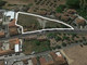 Dom na sprzedaż - Rio Maior Portugalia, 160 m², 90 778 USD (357 667 PLN), NET-83742495