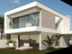 Dom na sprzedaż - Rio Maior Portugalia, 225,7 m², 520 006 USD (2 048 822 PLN), NET-94149132