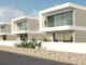 Dom na sprzedaż - Rio Maior Portugalia, 225,7 m², 520 006 USD (2 048 822 PLN), NET-94149133