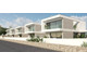 Dom na sprzedaż - Rio Maior Portugalia, 225,7 m², 520 006 USD (2 048 822 PLN), NET-94164781