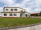 Dom na sprzedaż - Évora de Alcobaça Alcobaça, Portugalia, 370 m², 266 932 USD (1 075 737 PLN), NET-98255158