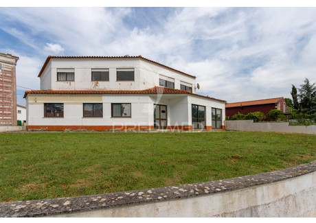 Dom na sprzedaż - Évora de Alcobaça Alcobaça, Portugalia, 370 m², 258 723 USD (1 053 003 PLN), NET-98255158