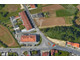 Działka na sprzedaż - FEIRA Santa Maria Da Feira, Portugalia, 541 m², 58 501 USD (236 928 PLN), NET-95635216
