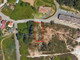 Działka na sprzedaż - Sandim, Olival, Lever e Crestuma Vila Nova De Gaia, Portugalia, 1262 m², 54 357 USD (214 165 PLN), NET-96690653