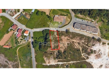 Działka na sprzedaż - Sandim, Olival, Lever e Crestuma Vila Nova De Gaia, Portugalia, 1262 m², 55 542 USD (220 500 PLN), NET-96690653