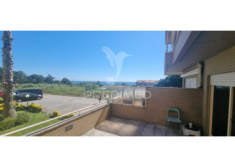 Mieszkanie na sprzedaż - Canidelo Vila Nova De Gaia, Portugalia, 73 m², 315 772 USD (1 269 405 PLN), NET-98849425