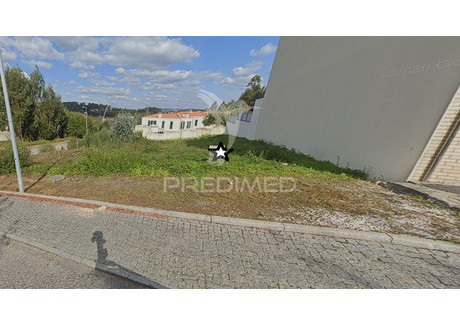 Działka na sprzedaż - Pedroso e Seixezelo Vila Nova De Gaia, Portugalia, 473 m², 65 343 USD (256 145 PLN), NET-99771239