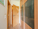 Mieszkanie na sprzedaż - Charneca da Caparica e Sobreda Almada, Portugalia, 188 m², 349 030 USD (1 375 180 PLN), NET-95027130