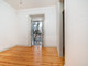 Mieszkanie do wynajęcia - Estrela Lisboa, Portugalia, 70 m², 1517 USD (5976 PLN), NET-95214410