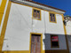 Dom na sprzedaż - Avis Portugalia, 93,08 m², 47 667 USD (192 099 PLN), NET-76533408