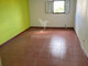 Dom na sprzedaż - Monforte Portugalia, 140 m², 59 263 USD (233 496 PLN), NET-85195680
