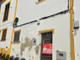 Dom na sprzedaż - Monforte Portugalia, 140 m², 59 263 USD (233 496 PLN), NET-85195680
