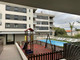 Mieszkanie na sprzedaż - Fátima Ourém, Portugalia, 206 m², 350 190 USD (1 379 748 PLN), NET-85350692