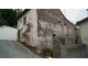 Dom na sprzedaż - Ribeira de Nisa e Carreiras Portalegre, Portugalia, 177 m², 34 938 USD (140 800 PLN), NET-84537682