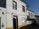 Dom na sprzedaż - Gáfete Crato, Portugalia, 170 m², 43 336 USD (170 744 PLN), NET-95058797
