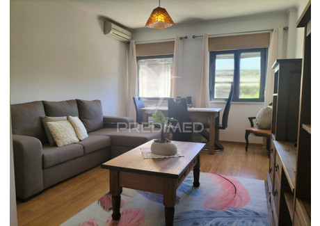 Mieszkanie na sprzedaż - Sé e São Lourenço Portalegre, Portugalia, 82 m², 147 732 USD (579 109 PLN), NET-99276042