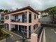 Dom na sprzedaż - São Roque Funchal, Portugalia, 180 m², 569 042 USD (2 230 644 PLN), NET-101120466