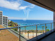 Mieszkanie na sprzedaż - São Martinho Funchal, Portugalia, 211,65 m², 730 289 USD (2 943 063 PLN), NET-73472863