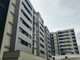 Mieszkanie na sprzedaż - São Martinho Funchal, Portugalia, 184,7 m², 503 755 USD (1 984 796 PLN), NET-83082862