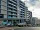 Mieszkanie na sprzedaż - São Martinho Funchal, Portugalia, 184,7 m², 503 755 USD (1 984 796 PLN), NET-83082862