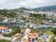 Mieszkanie na sprzedaż - São Martinho Funchal, Portugalia, 233,55 m², 823 342 USD (3 318 069 PLN), NET-94924058