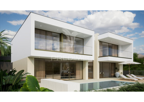 Dom na sprzedaż - Calheta Portugalia, 481,16 m², 2 369 059 USD (9 547 307 PLN), NET-96716128