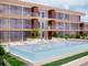 Mieszkanie na sprzedaż - Câmara de Lobos Câmara De Lobos, Portugalia, 181,8 m², 701 211 USD (2 797 831 PLN), NET-97420605