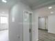 Mieszkanie na sprzedaż - Imaculado Coração de Maria Funchal, Portugalia, 96,5 m², 292 503 USD (1 167 088 PLN), NET-92781367