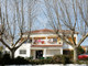 Dom na sprzedaż - Sé e São Lourenço Portalegre, Portugalia, 125,1 m², 129 301 USD (509 445 PLN), NET-75658446