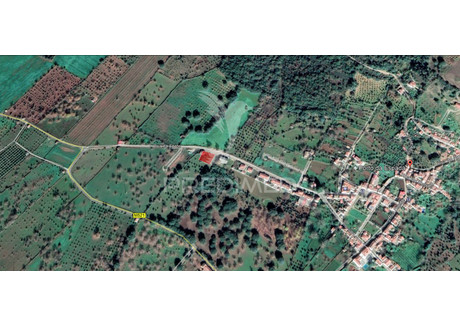 Działka na sprzedaż - São Salvador da Aramenha Marvao, Portugalia, 444 m², 16 554 USD (63 567 PLN), NET-71288643