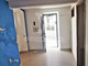 Dom na sprzedaż - Sé e São Lourenço Portalegre, Portugalia, 88 m², 54 167 USD (213 419 PLN), NET-73079307