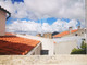 Dom na sprzedaż - Sé e São Lourenço Portalegre, Portugalia, 143 m², 129 626 USD (510 725 PLN), NET-88014107