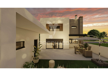 Dom na sprzedaż - Montijo e Afonsoeiro Montijo, Portugalia, 219 m², 679 257 USD (2 750 992 PLN), NET-83413020