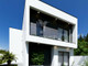 Dom na sprzedaż - São Domingos de Rana Cascais, Portugalia, 193 m², 724 995 USD (2 936 231 PLN), NET-97012270