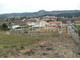 Dom na sprzedaż - Maxial e Monte Redondo Torres Vedras, Portugalia, 518,2 m², 354 400 USD (1 428 232 PLN), NET-90706573