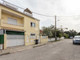 Dom na sprzedaż - Alto do Seixalinho, Santo André e Verderena Barreiro, Portugalia, 188 m², 353 863 USD (1 394 221 PLN), NET-94971641