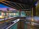 Dom na sprzedaż - 1429 S Riverside Drive Palm Springs, Usa, 252,14 m², 2 850 000 USD (11 628 000 PLN), NET-91867482