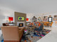 Mieszkanie na sprzedaż - 900 Island Drive Rancho Mirage, Usa, 180,42 m², 525 000 USD (2 068 500 PLN), NET-92317134
