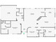 Dom do wynajęcia - 7 Florentina Drive Rancho Mirage, Usa, 196,95 m², 6000 USD (23 640 PLN), NET-92446609